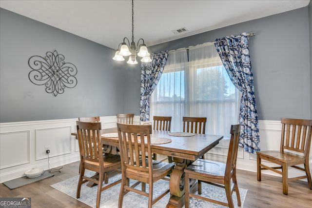 3027 Kilknockie Street, Grovetown, GA 30813