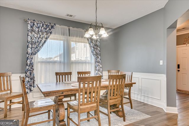 3027 Kilknockie Street, Grovetown, GA 30813