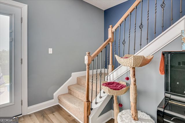 3027 Kilknockie Street, Grovetown, GA 30813