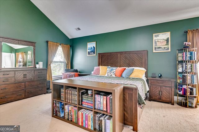 3027 Kilknockie Street, Grovetown, GA 30813