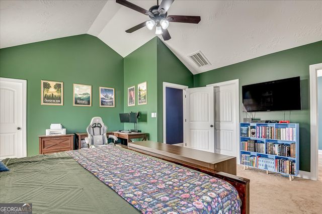 3027 Kilknockie Street, Grovetown, GA 30813