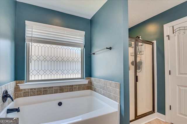 3027 Kilknockie Street, Grovetown, GA 30813