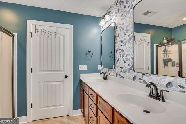 3027 Kilknockie Street, Grovetown, GA 30813