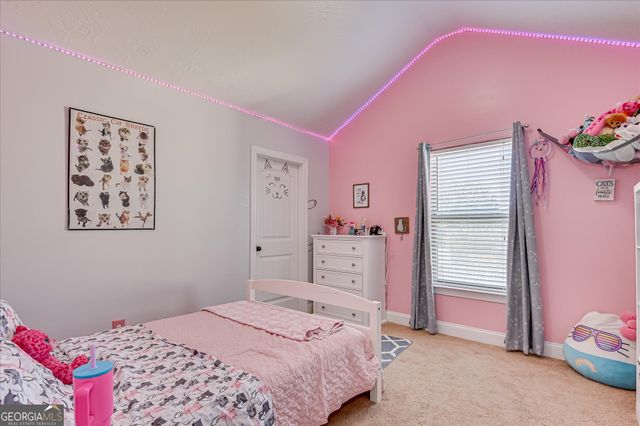 3027 Kilknockie Street, Grovetown, GA 30813