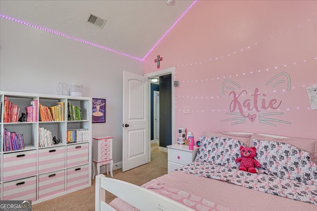 3027 Kilknockie Street, Grovetown, GA 30813