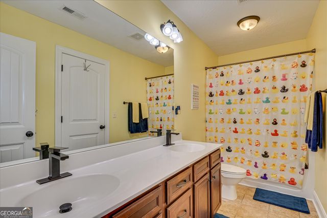 3027 Kilknockie Street, Grovetown, GA 30813