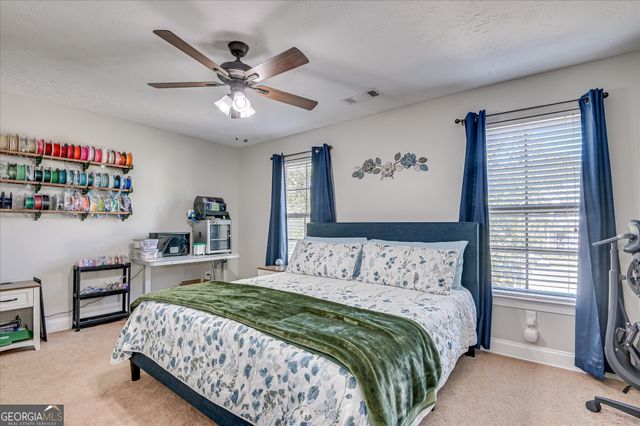 3027 Kilknockie Street, Grovetown, GA 30813