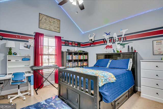 3027 Kilknockie Street, Grovetown, GA 30813