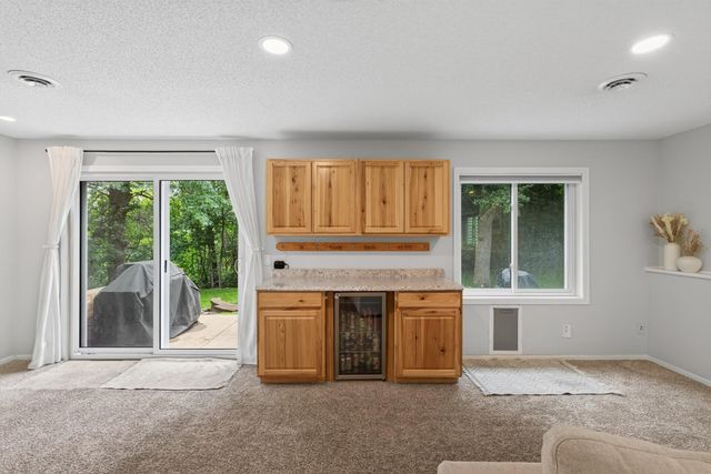 15171 Quicksilver Street NW, Ramsey, MN 55303