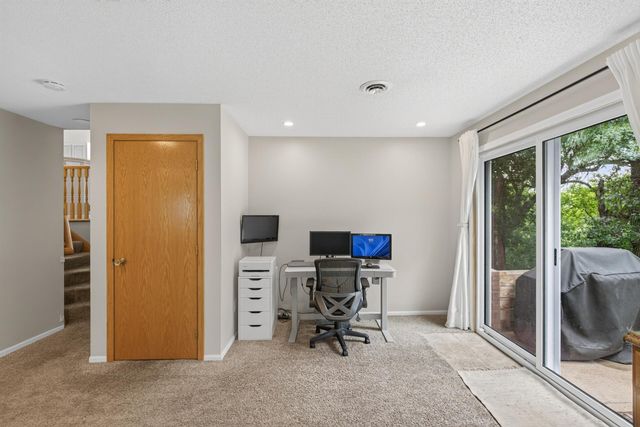 15171 Quicksilver Street NW, Ramsey, MN 55303