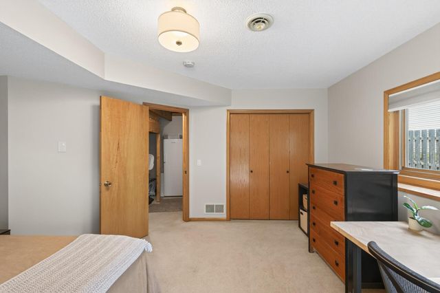 15171 Quicksilver Street NW, Ramsey, MN 55303