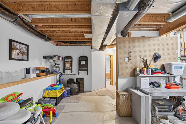 15171 Quicksilver Street NW, Ramsey, MN 55303