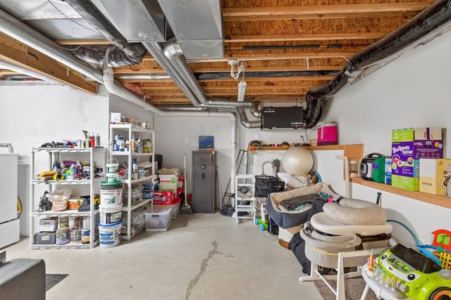15171 Quicksilver Street NW, Ramsey, MN 55303