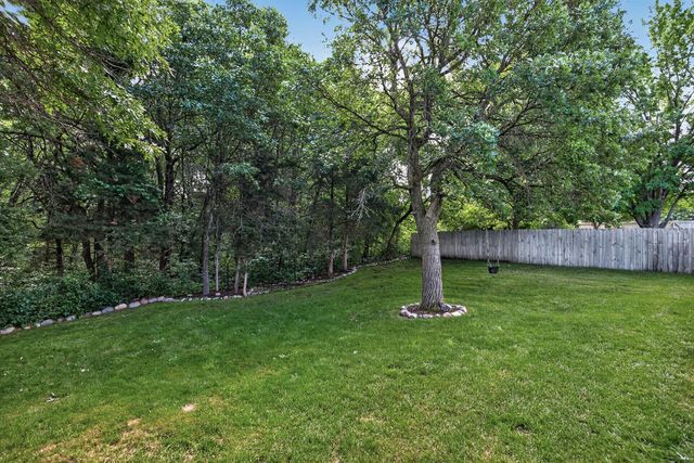 15171 Quicksilver Street NW, Ramsey, MN 55303