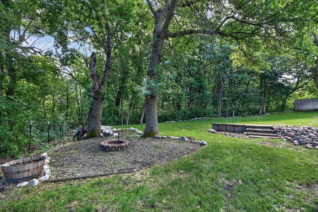 15171 Quicksilver Street NW, Ramsey, MN 55303