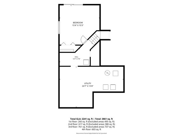 15171 Quicksilver Street NW, Ramsey, MN 55303