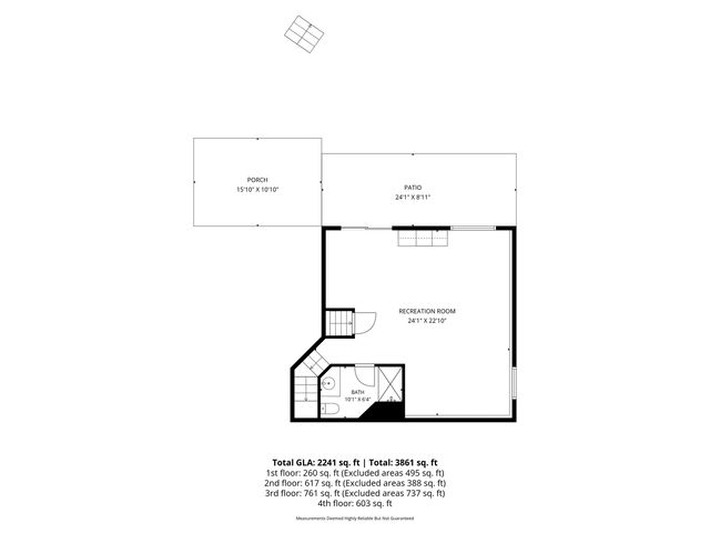15171 Quicksilver Street NW, Ramsey, MN 55303