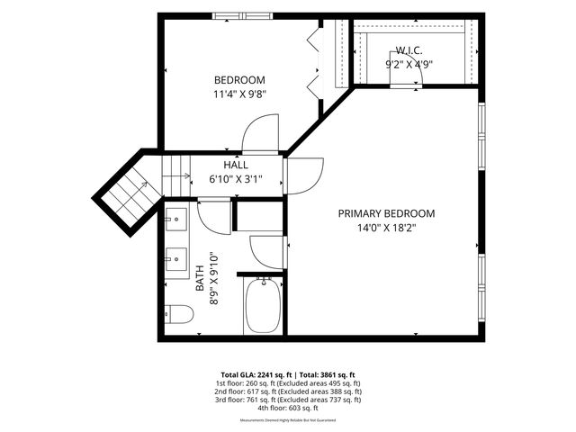 15171 Quicksilver Street NW, Ramsey, MN 55303