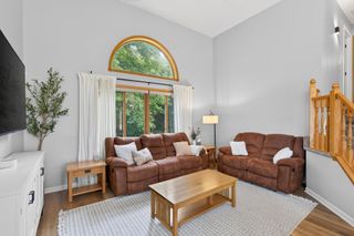 15171 Quicksilver Street NW, Ramsey, MN 55303