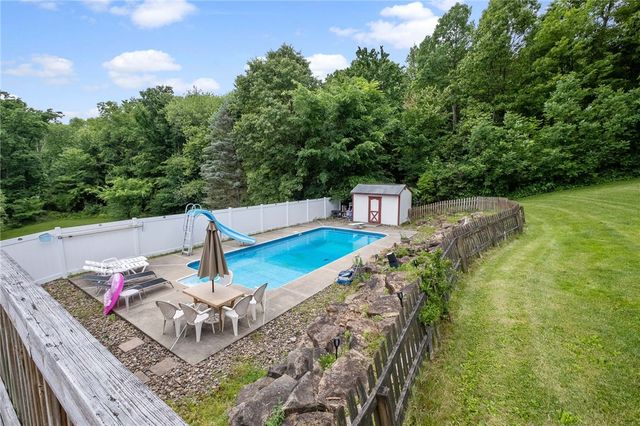 740 Broadway, Pine Twp, PA 15090