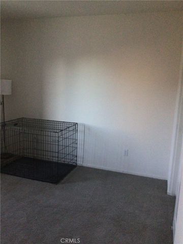 1353 Haven Place, Hemet, CA 92543