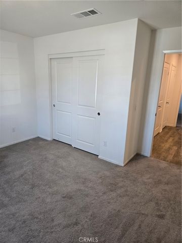 1353 Haven Place, Hemet, CA 92543