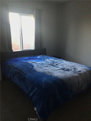 1353 Haven Place, Hemet, CA 92543