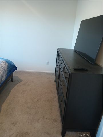 1353 Haven Place, Hemet, CA 92543