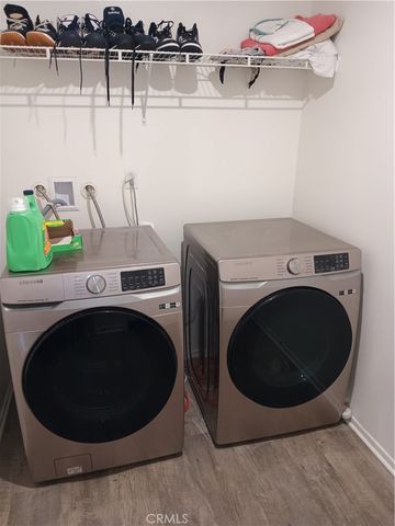 1353 Haven Place, Hemet, CA 92543