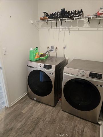 1353 Haven Place, Hemet, CA 92543