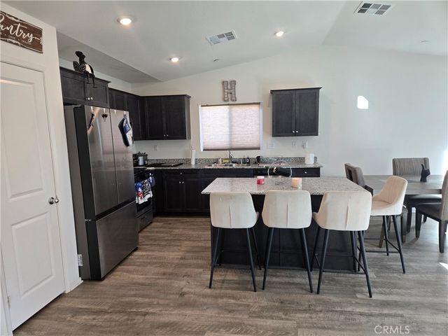 1353 Haven Place, Hemet, CA 92543