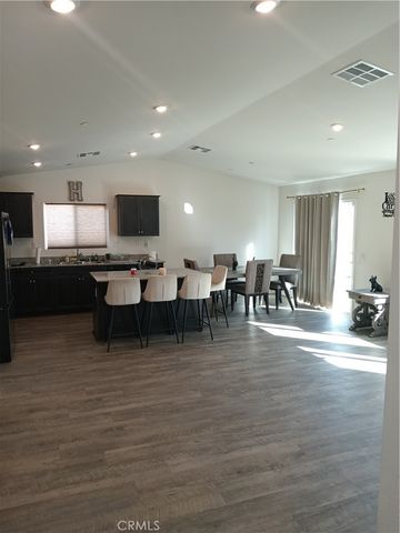 1353 Haven Place, Hemet, CA 92543