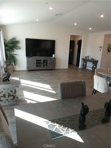 1353 Haven Place, Hemet, CA 92543