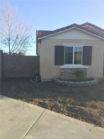 1353 Haven Place, Hemet, CA 92543