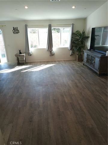 1353 Haven Place, Hemet, CA 92543