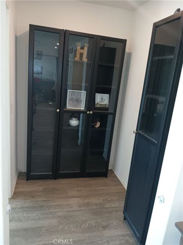 1353 Haven Place, Hemet, CA 92543