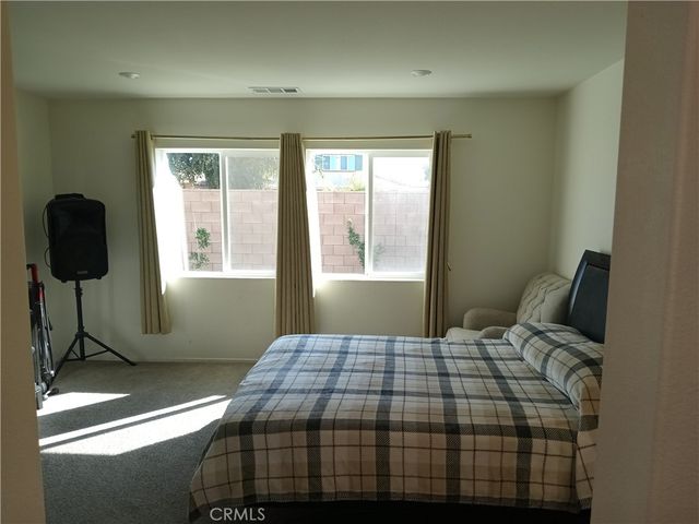 1353 Haven Place, Hemet, CA 92543