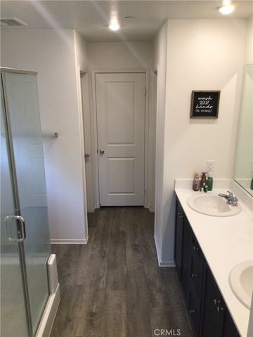 1353 Haven Place, Hemet, CA 92543