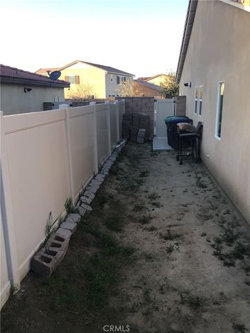 1353 Haven Place, Hemet, CA 92543