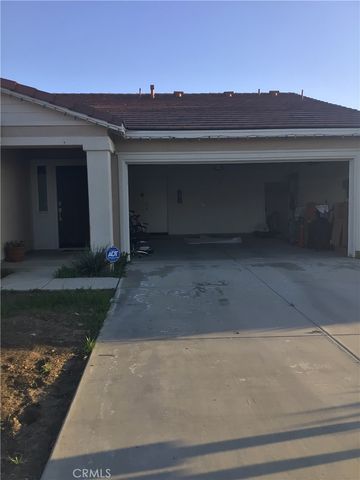 1353 Haven Place, Hemet, CA 92543