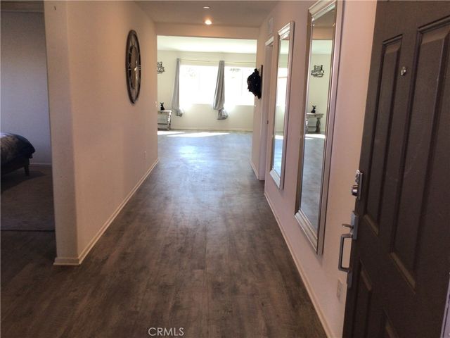 1353 Haven Place, Hemet, CA 92543