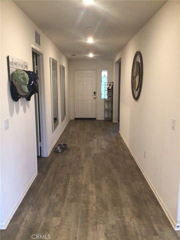 1353 Haven Place, Hemet, CA 92543