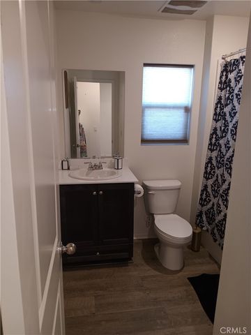 1353 Haven Place, Hemet, CA 92543