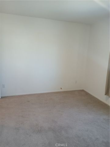 1353 Haven Place, Hemet, CA 92543