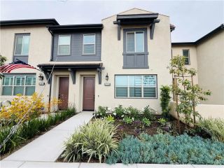 4130 E Malagon Privado 88, Ontario, CA 91761