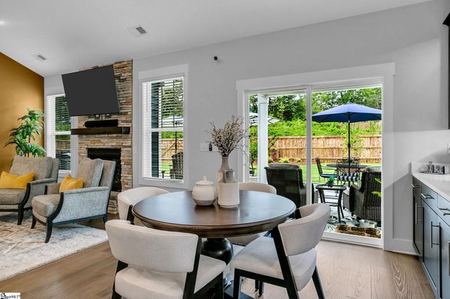 12069 Mahogany Circle, Inman, SC 29349
