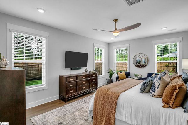 12069 Mahogany Circle, Inman, SC 29349