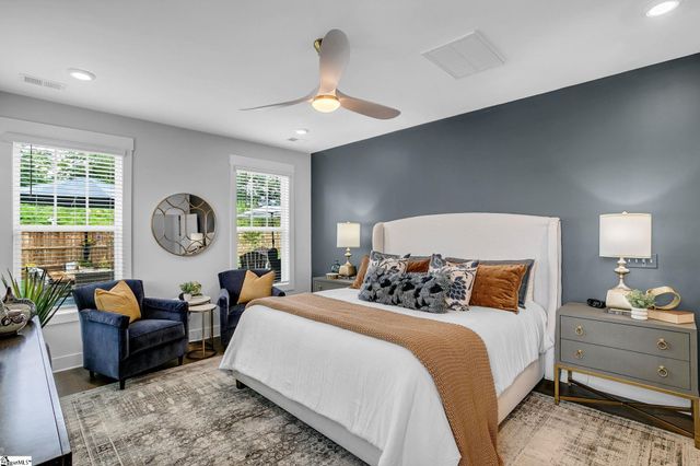 12069 Mahogany Circle, Inman, SC 29349