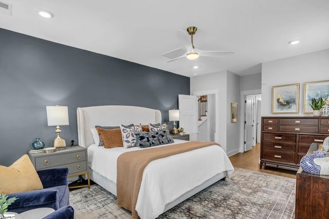 12069 Mahogany Circle, Inman, SC 29349
