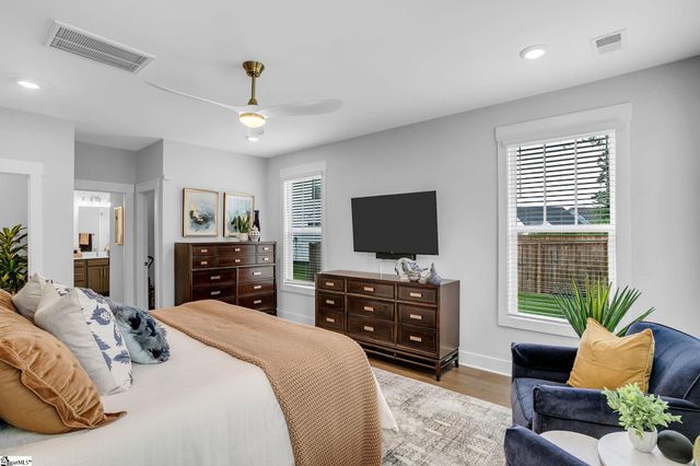 12069 Mahogany Circle, Inman, SC 29349